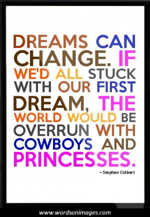 added by picture quotes posted under more quotes report image