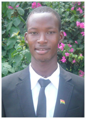 ... commit improve your handwriting quote quote facebook facebook about me