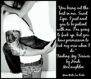 Go Back > Gallery For > I Hate My Baby Daddy Quotes