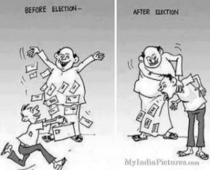 before-election-after-election-funny-cartoon-jokes-india.jpg
