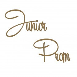 Junior Prom