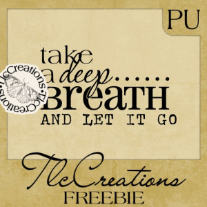 Found on createwithtlc-createwithtlc.blogspot.com