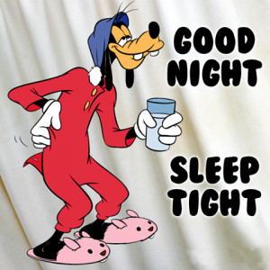 good night cartoon good night vector good night cartoon good night ...