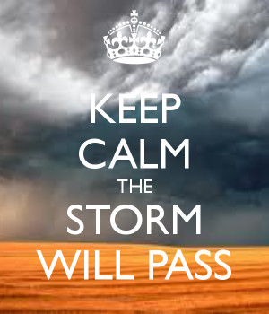 keep-calm-the-storm-will-pass-2.png