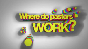 Pastor Appreciation Day Vimeo