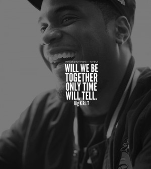 the lyrics, visit Big KRIT (Ft. Raphael Saadiq) – Soul Food Lyrics ...