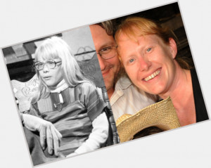 Amy Carter 39 s Wedding