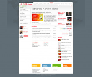 Before_KO%20StockCoca-Cola%20Financial%20Statements%20&%20Stock ...