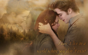 edward's bella Bella and Edward