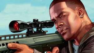 Rumor: Grand Theft Auto V’s PC Version Has Been Cancelled