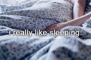 dope, photography, quotes, sleep, text