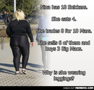 Math story problem! Comment if you've solved it!