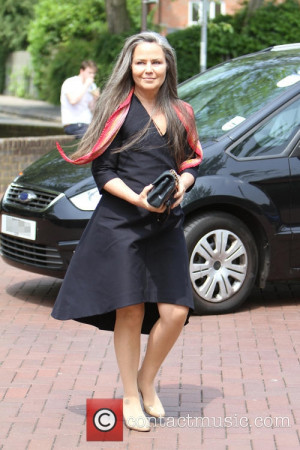 koo stark koo stark at isleworth crown 3726369