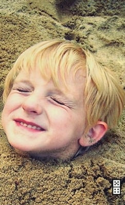 Derek Sivers - Anything You Want: 40 Lessons for a New Kind of ...