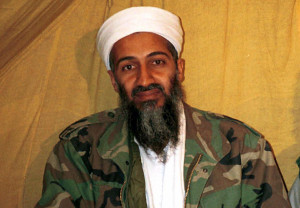 OSAMA-BIN-LADEN-REPORT-facebook.jpg