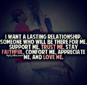 Kush And Wizdom Quote Quotes