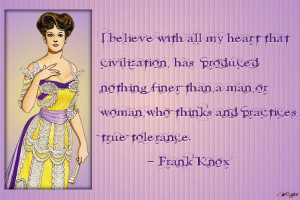 inspirations, hobbies, passtime & stuff