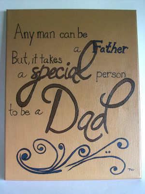 Father And Son Quotes And Sayings Father quotes