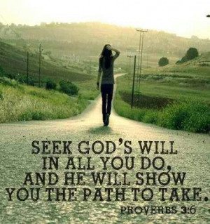 As for me and my friends we ask God for help to choose the right path# ...