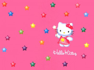 hello kitty pictures to colour , heartbroken quotes and sayings for ...