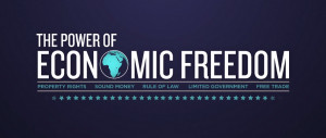 Power-of-economic-freedom1-980x418.png