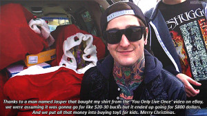 mine suicide silence mitch lucker toys for kids