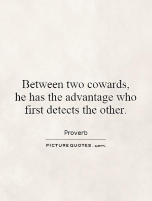 Coward Quotes Women