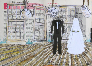 Visual-Journal-Page-65-You-Take-Me-the-Way-I-Am.jpg