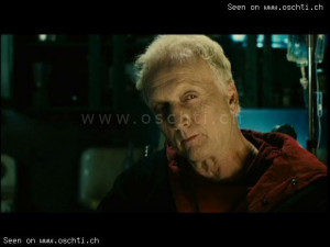 04-Tobin-Bell-Jigsaw-John-Kramer-Saw-II.jpg