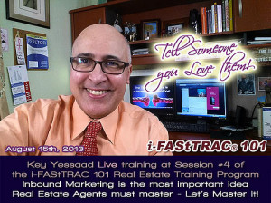 Internet Marketing Real Estate