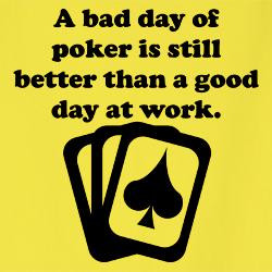 bad_day_of_poker_apron.jpg?color=Lemon&height=250&width=250 ...