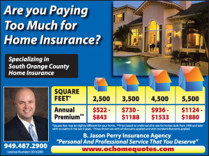 ochomequotes.bjasonper...Tags: california homeowners