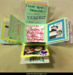 Candy Love Quotes Sayings