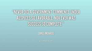 Copy the link below to share an image of this quote: