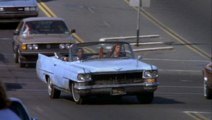 Funny and Infamous Movie quotes....