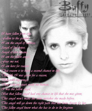 Buffy_and_Angel_Poem_by_Echta.jpg