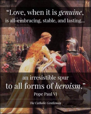 Found on fbcdn-sphotos-b-a.akamaihd.net