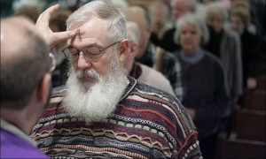 How a Boy's Pet Rodent Turned Deadly