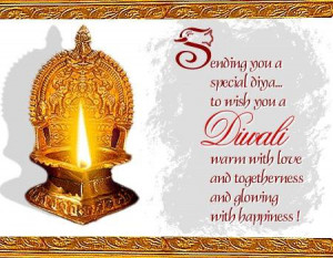Diwali Quotes | Diwali Wishes | Diwali Messages and Sayings | Diwali ...