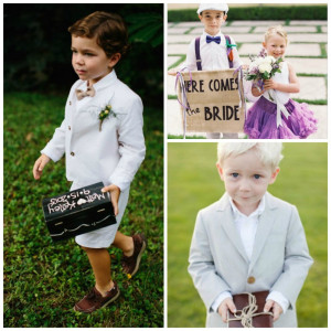 All photos retrieved from www.Pinterest.com