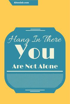 Daily Devotions, Bible Verses and Inspiring Quotes