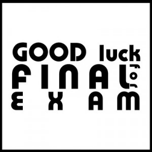 images 2010 good luck quotes for best of luck quotes for exams . good ...