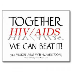 hiv aids was first discovered in west central africa in the early ...