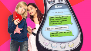 sam-and-cat-flipbook-texts-from-sam-and-cat-thumb-16x9.jpg