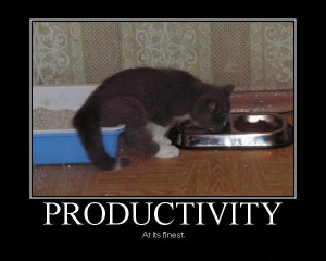 Productivity2