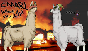 llamas_with_hats_by_trish_the_stalker-d33yckh.png