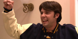 16 Arrested Development Quotes To Use In Everyday Life