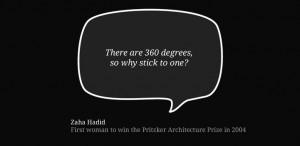 zaha_hadid_quote