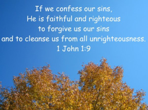 The-Sandwich-Generation-granny-nanny-loves-to-share-encouraging-Bible ...