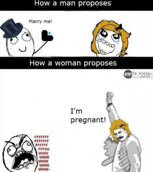 Funny-Man-Proposes-vs.-Woman-Proposes.jpg